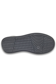 Gri Erkek Sneaker