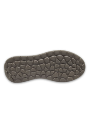 Gri Erkek Sneaker