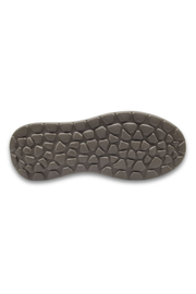 Haki Erkek Sneaker
