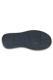 Lacivert Erkek  Sneaker
