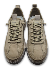 Haki Erkek Sneaker