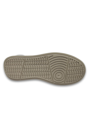 Bej Erkek Sneaker