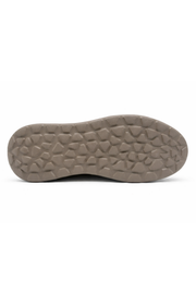 Yeşil Erkek Sneaker