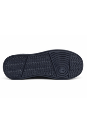 Full Siyah Erkek Sneaker