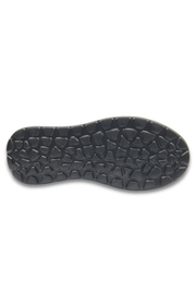 Siyah Erkek Sneaker